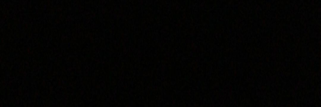 Sututu143's profile banner image