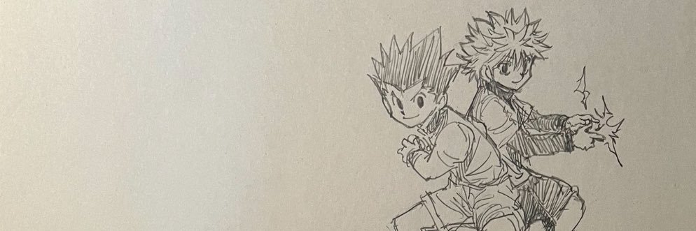 cathy💜🇵🇸killugon ceo banner