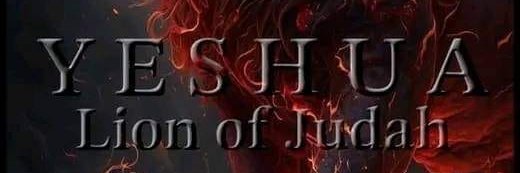 Cesarrull's profile banner image