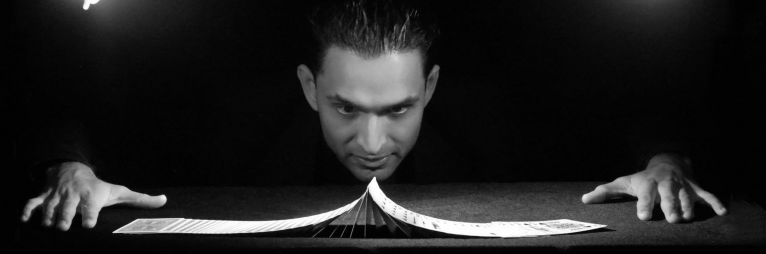 Nabil banner