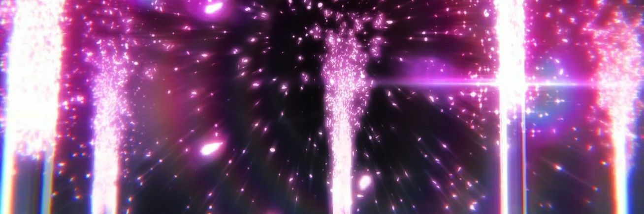 SoulSen banner