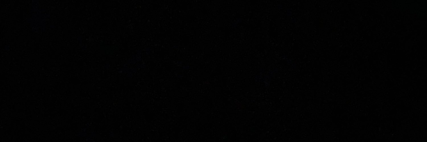YoDarkz7's profile banner image