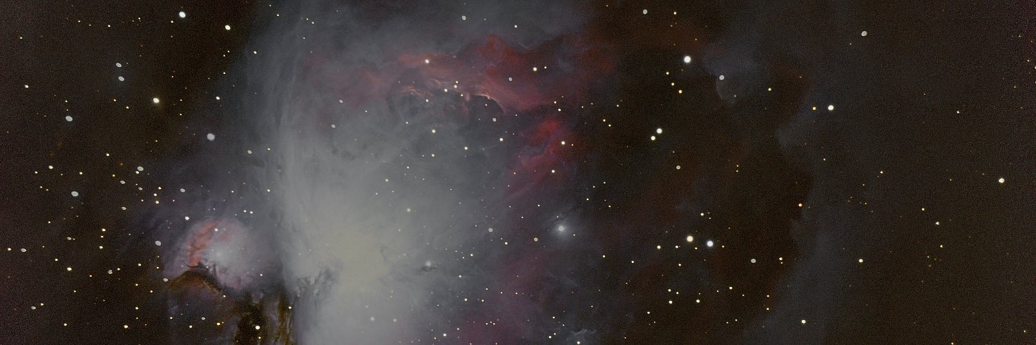 Mosne / Paolo Tesei banner