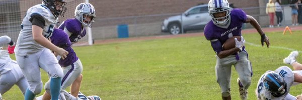 noah_perusse Profile Banner