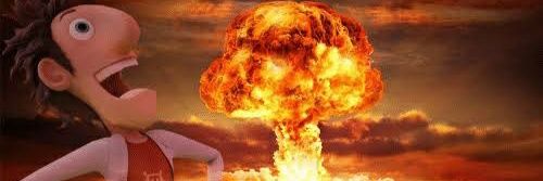 🥕SilverHassium insanity arc banner