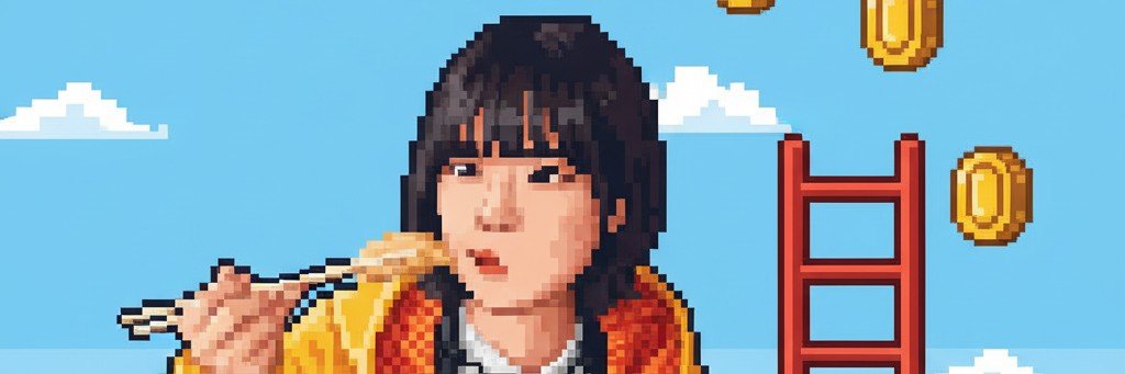 tsukuharako's profile banner image