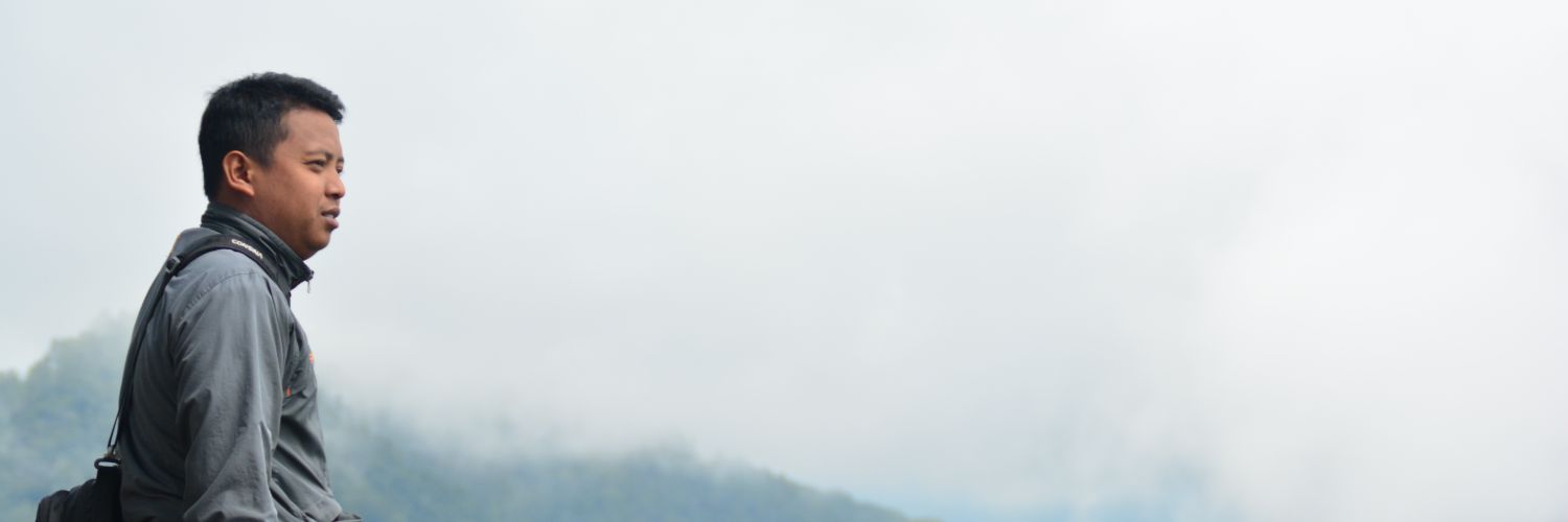 andicharles_'s profile banner image