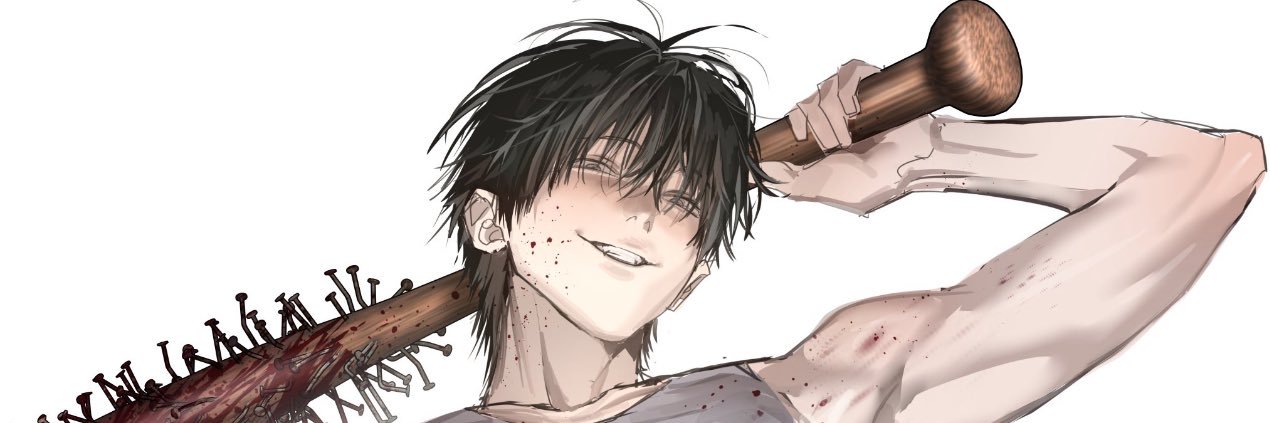whinyboard's profile banner image
