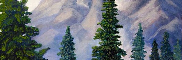 defi_naly Profile Banner