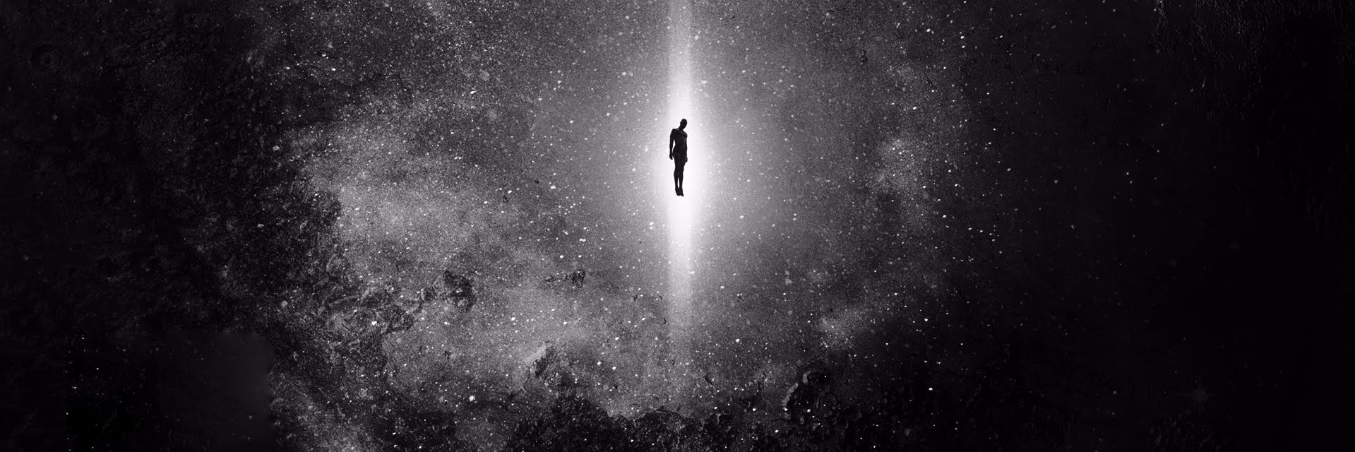 anonymousx010's profile banner image