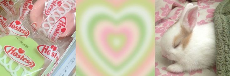 ً banner