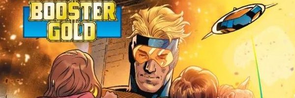 BoosterNew Profile Banner