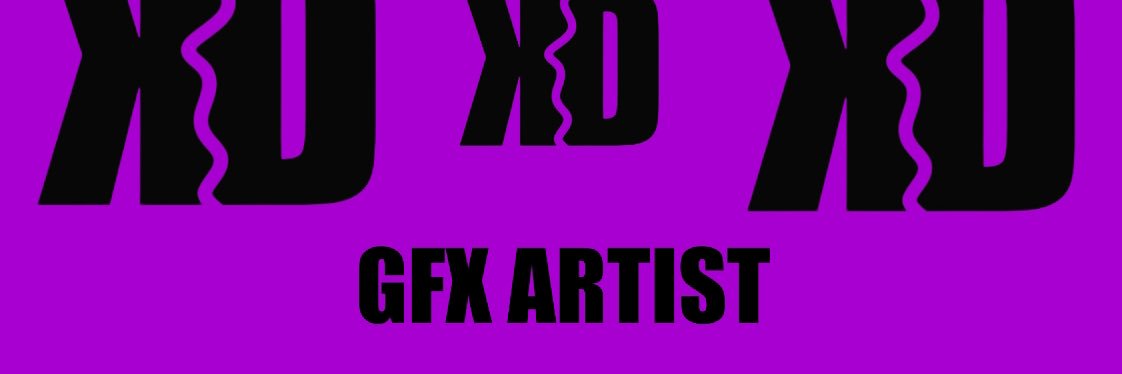 KevvDev banner