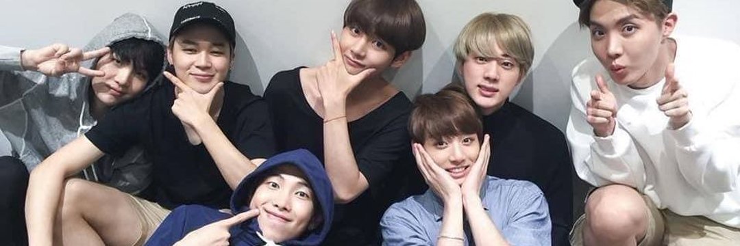 thvtin's profile banner image