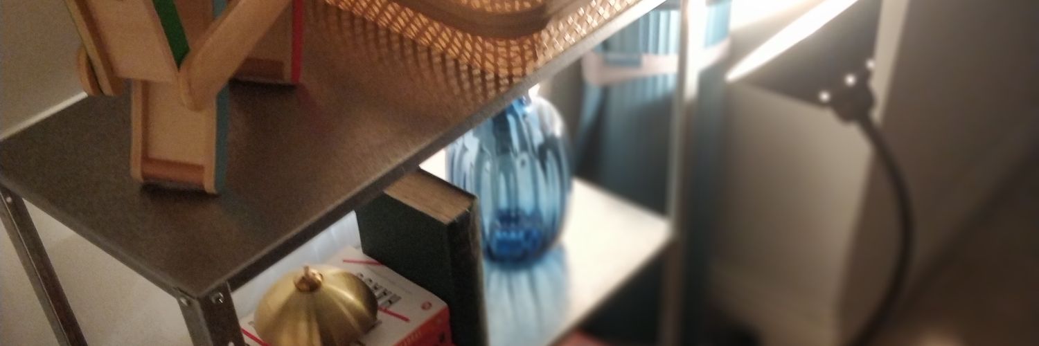 arnobb's profile banner image