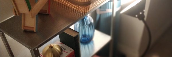 arnobb Profile Banner