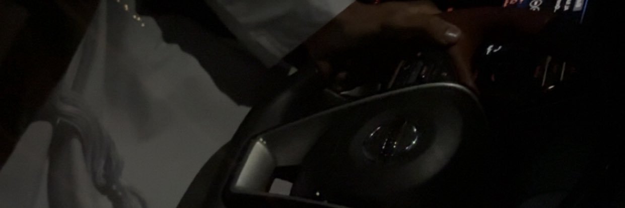 3esa banner