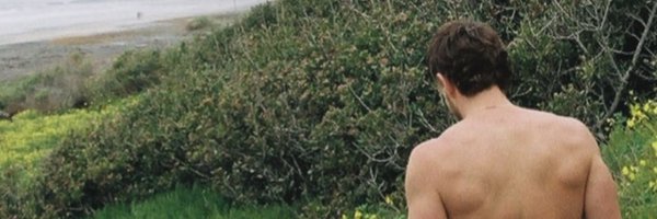 Gianlucaxxx_boy Profile Banner