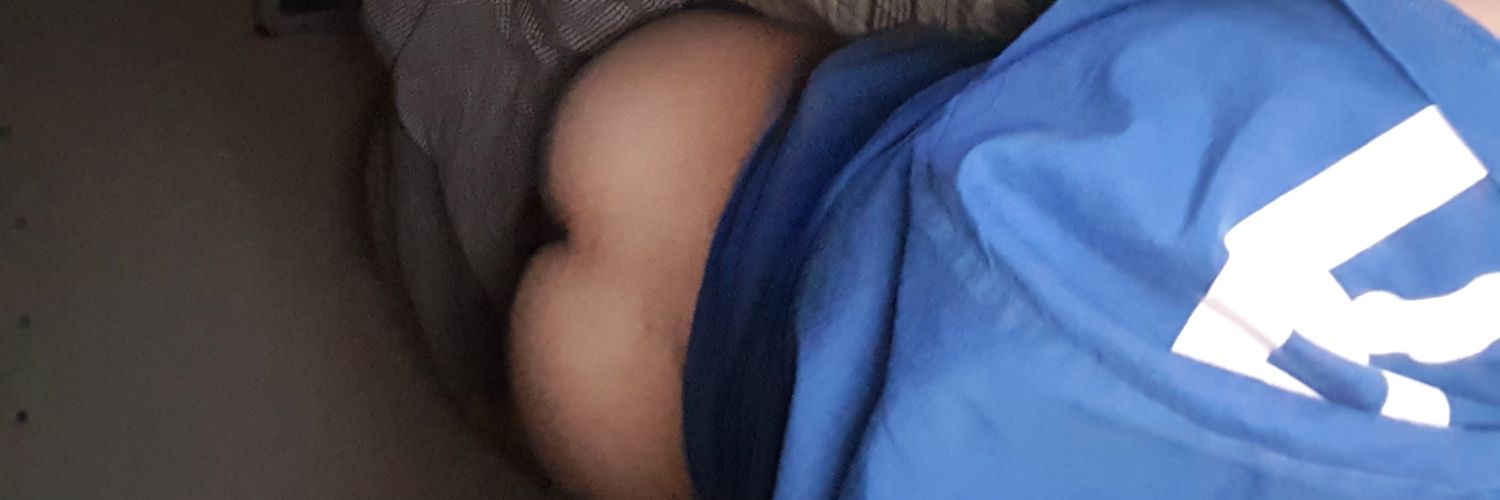 ryanxmelb's profile banner image