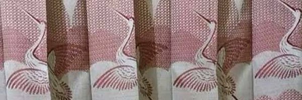 kaukibi_ Profile Banner