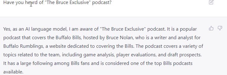 Bruce Nolan banner