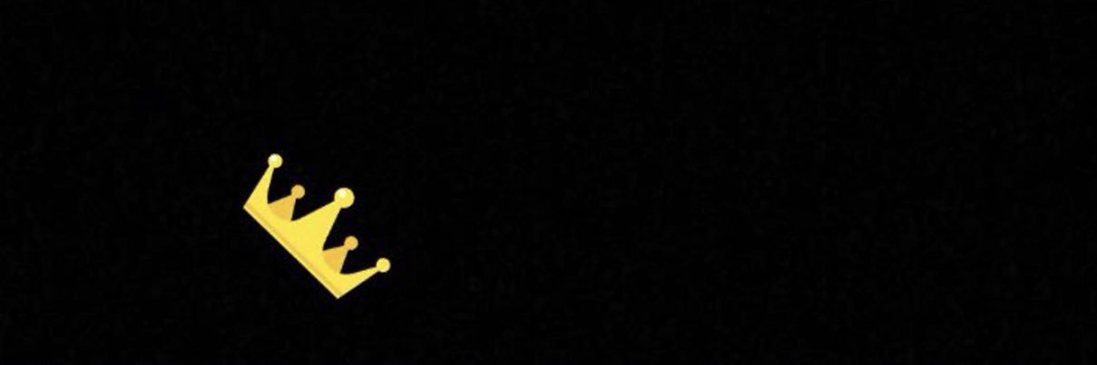 garytoodope's profile banner image