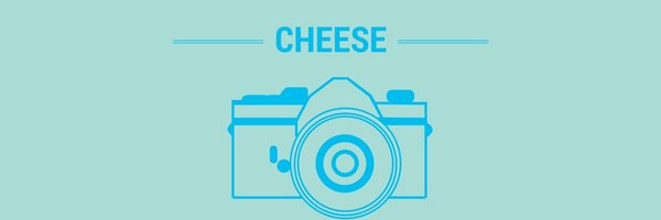 sternwerfer Profile Banner