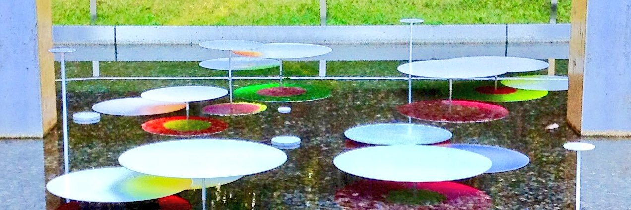 Yuta Nakamura@育児休業中🐠 banner