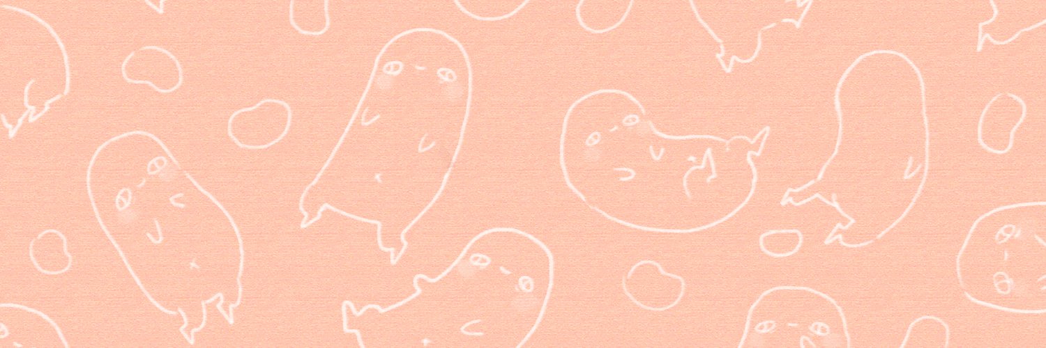 aliss's banner