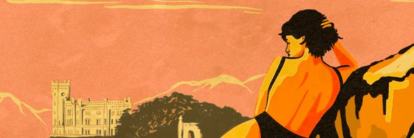 conicuri_ Profile Banner