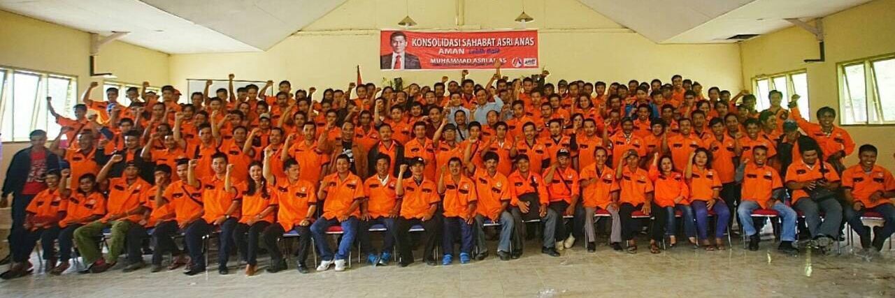 asr14nas's profile banner image