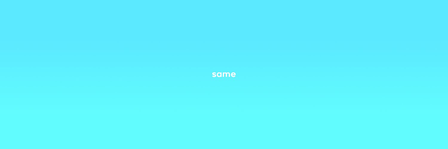 _svme's profile banner image