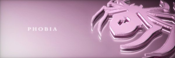WerePhobia Profile Banner