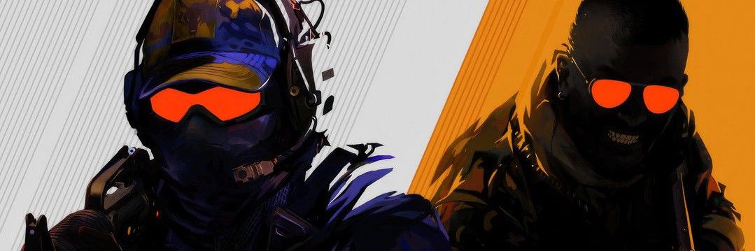 trixitCS (buying skins, dm) banner