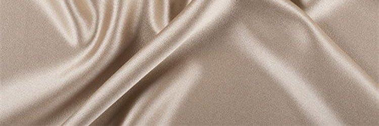 lacoolie1's profile banner image