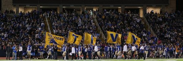 TFNDFootball Profile Banner