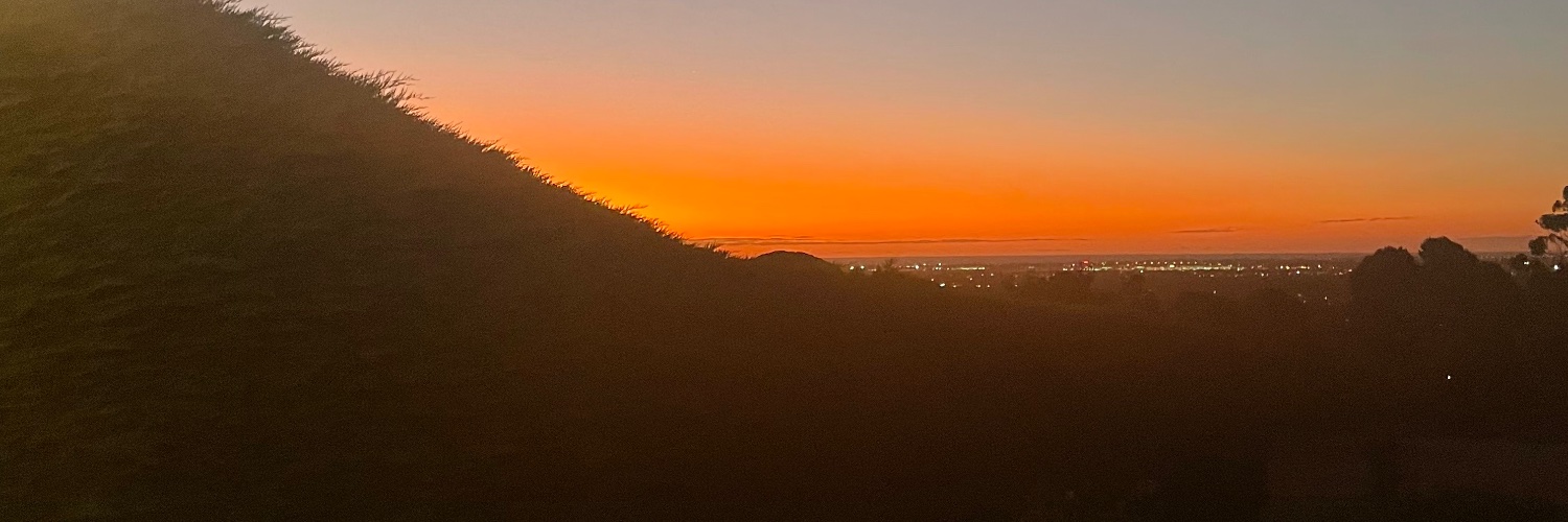 tanithrmac's profile banner image