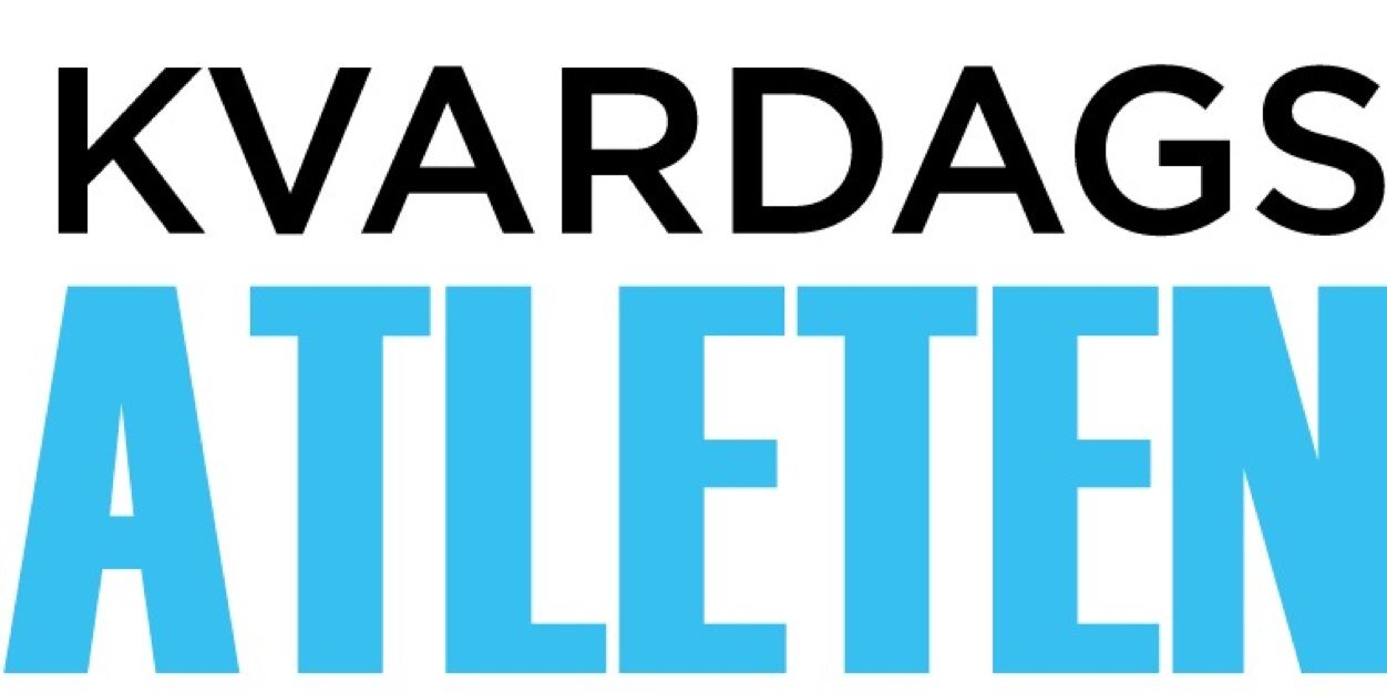 KvardagsAtleten's profile banner image