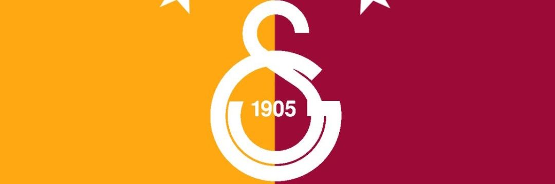 bin9yuz5's profile banner image