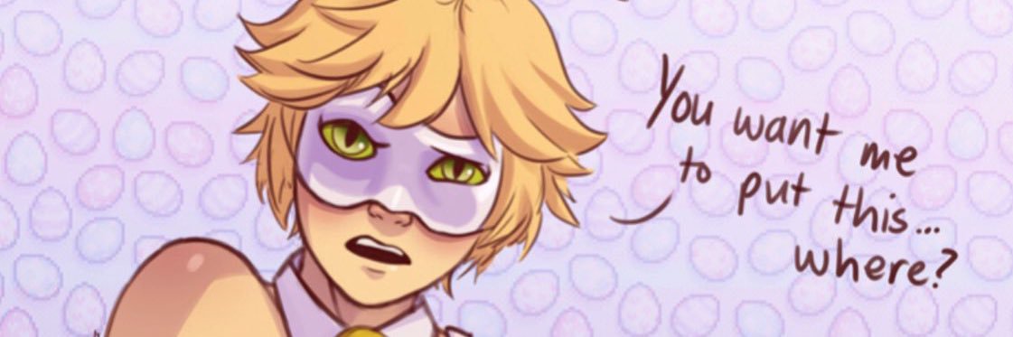 candybbe4's profile banner image