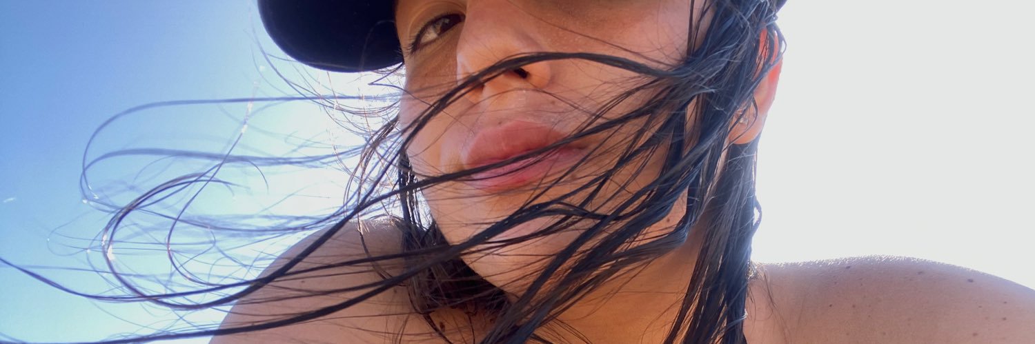 kittymeri_'s profile banner image