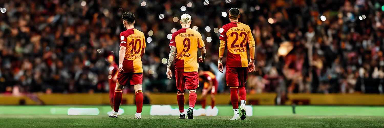 enter_sandman17's profile banner image