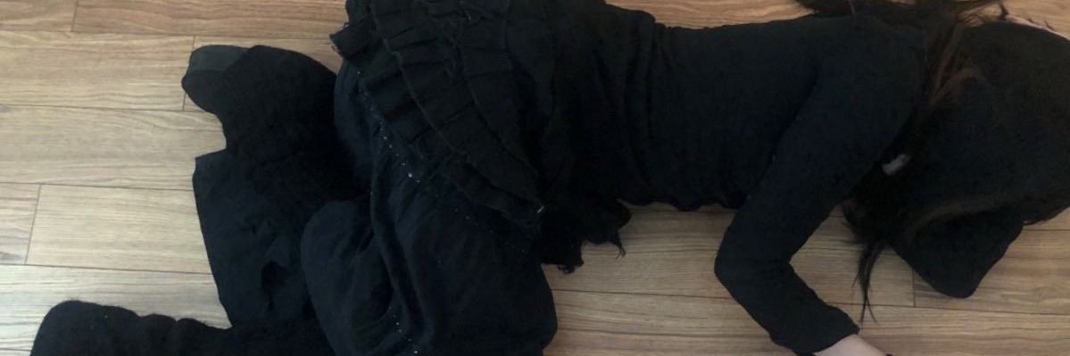 ^_^V's banner
