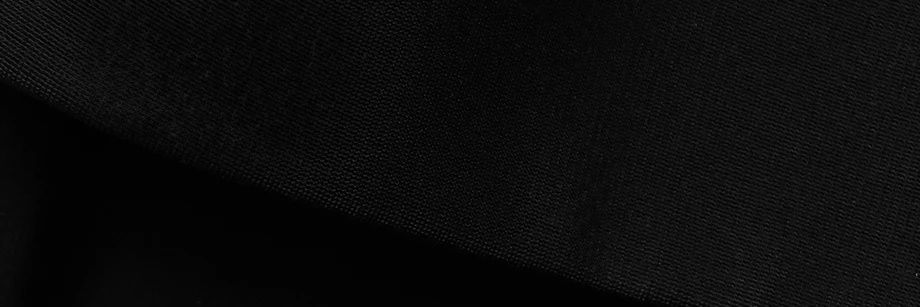 ManalWise's profile banner image