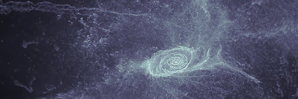 ConorFeehly Profile Banner