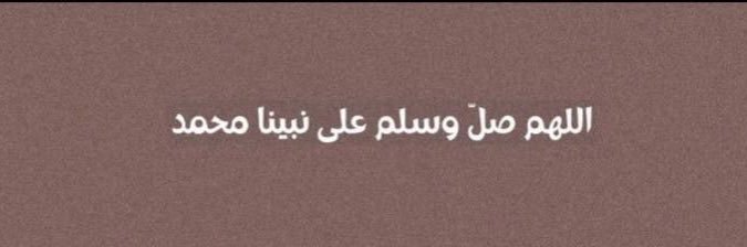 🇵🇸 banner
