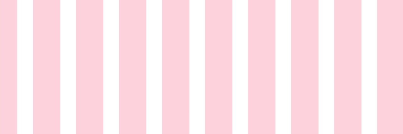 潮吹きちゃん動画 banner