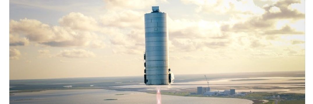 Slappin Buttholes banner