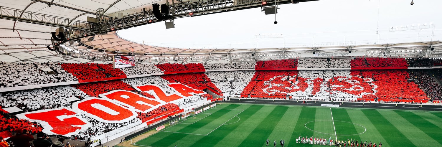 Robert | Gasly number 1 enjoyer | MEDO & ULRICH banner