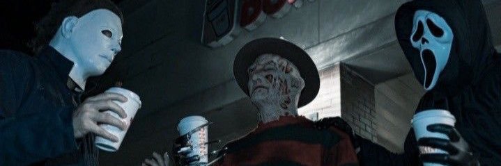 poserrboy's profile banner image